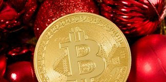 Bitcoin Reviews $44 k As Exchange Outflows See Uptick