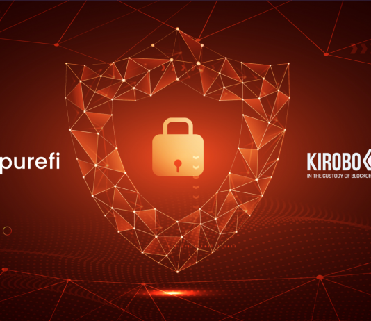 PureFi x Kirobo Are Going to Make a Deal You Can’t Withstand PureFi x Kirobo Are Going to Make a Deal You Can’t Withstand