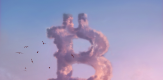Bitcoin Weekend Projection: Cloudy With A Possibility Of Turnaround
