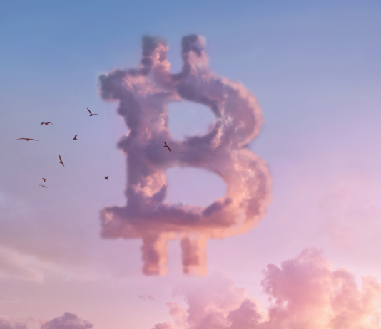 Bitcoin Weekend Projection: Cloudy With A Possibility Of Turnaround