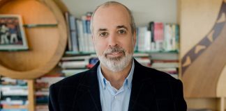 Crypto Market Is Still In The Early Phases, States Ric Edelman