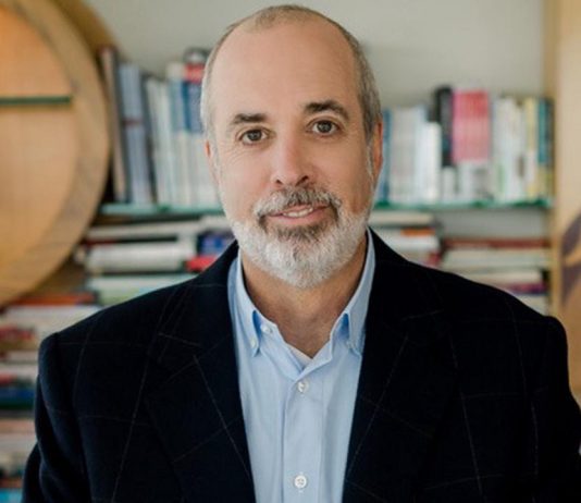 Crypto Market Is Still In The Early Phases, States Ric Edelman