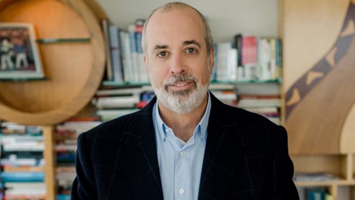 Crypto Market Is Still In The Early Phases, States Ric Edelman