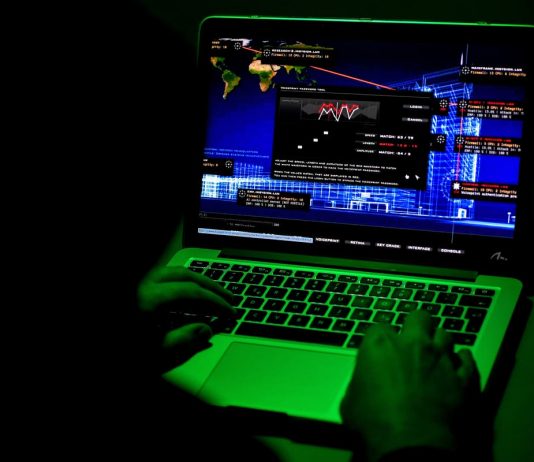 North Korean hackers took ₤300 m in cryptocurrency in 2015, report discovers