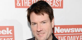 What remains in Shop For MicroStrategy Moving Forward? CEO Michael Saylor Exposes What remains in Shop For MicroStrategy Moving Forward? CEO Michael Saylor Exposes