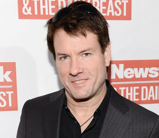 What remains in Shop For MicroStrategy Moving Forward? CEO Michael Saylor Exposes