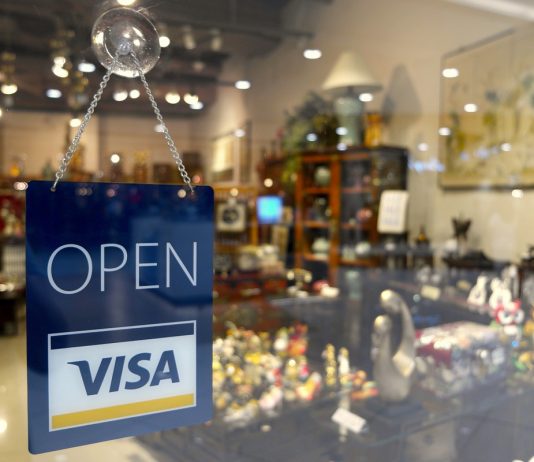 Visa Teams Up With Consensys To Construct Payment Facilities For CBDCs