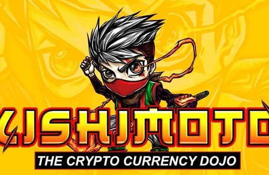 Kishimoto Inu is Set to Transform Non-fungible Tokens with its 3D NFT Market Kishimoto Inu is Set to Transform Non-fungible Tokens with its 3D NFT Market