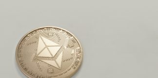 Coinbase Chief Of Item Forecasts Significant Advances For Ethereum In 2022