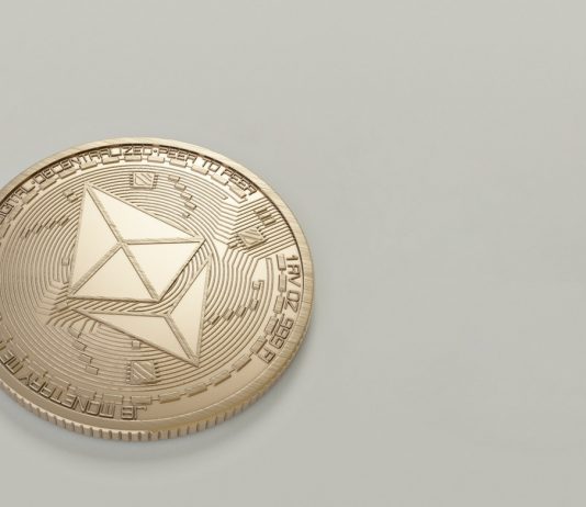 Coinbase Chief Of Item Forecasts Significant Advances For Ethereum In 2022