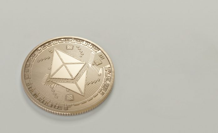 Coinbase Chief Of Item Forecasts Significant Advances For Ethereum In 2022