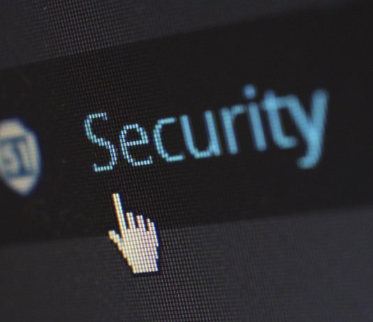 Sports NFT Market Lympo Suffers An $187 Million Hack