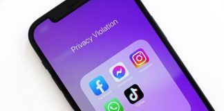 The Significance of Real Digital Ownership in An Age of Information Money Making