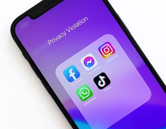 The Significance of Real Digital Ownership in An Age of Information Money Making The Significance of Real Digital Ownership in An Age of Information Money Making