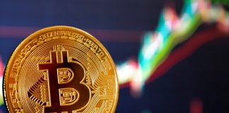 Bitcoin rate news– live: Crypto set for ‘fascinating week’ as significant test techniques