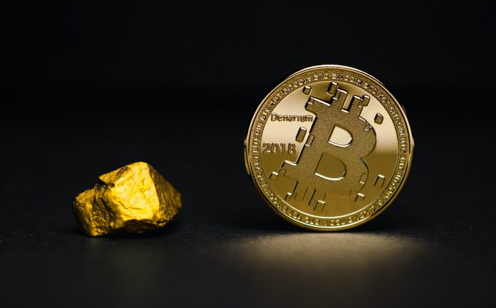 Bitcoin Supply Shock: Just 12% Of BTC Supply Is On Exchanges Now Bitcoin Supply Shock: Just 12% Of BTC Supply Is On Exchanges Now