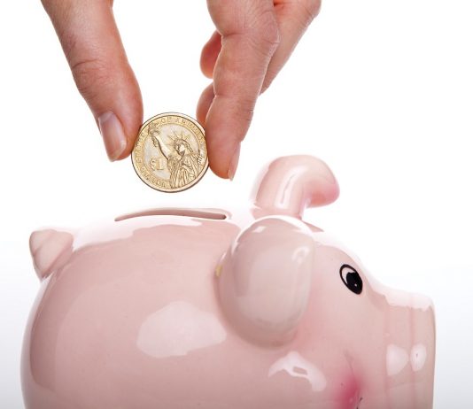 Fidelity States What We have actually Been Believing: Countries & & Central Banks Will Purchase BTC