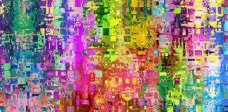 Metaverse Opportunity, The Solana Based Marketing Platform Set To Change A Billion Dollar Market
