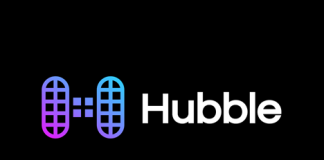 Why Hubble Procedure Is The Most Popular IDO On The Marketplace This January