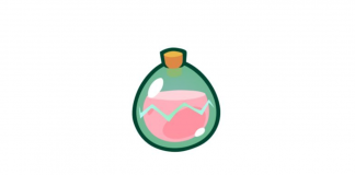 Phemex to Note Smooth Love Potion (SLP) As Their Most Current Metaverse Venture