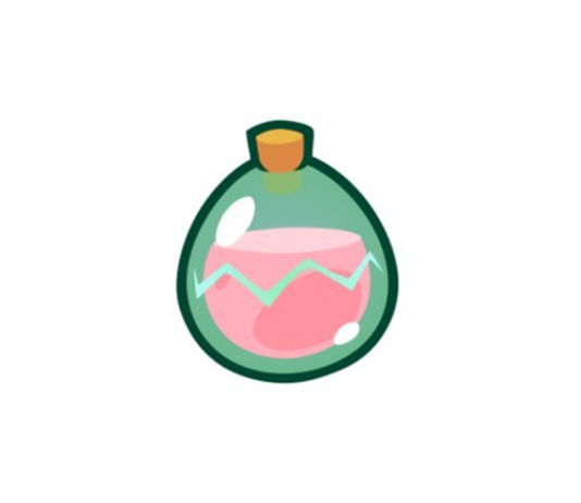 Phemex to Note Smooth Love Potion (SLP) As Their Most Current Metaverse Venture