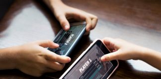 Reddit creator states 90% of video games will pay you to play them in 5 years