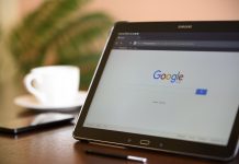 Google Pay Partners With Cryptocurrency Exchanges To Accept Their Digital Cards
