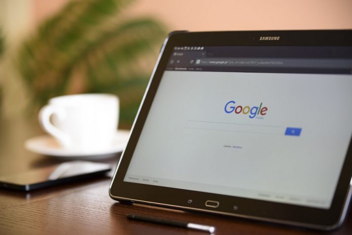 Google Pay Partners With Cryptocurrency Exchanges To Accept Their Digital Cards