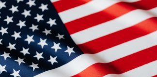 Reports Program Federal Government Means To Suggest Stricter Laws On Cryptocurrency ATMs