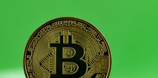 How Bitcoin Is Controlling The Ups And Downs Of Crypto