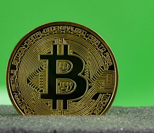 How Bitcoin Is Controlling The Ups And Downs Of Crypto