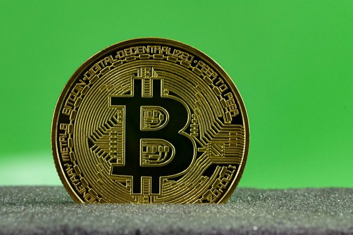 How Bitcoin Is Controlling The Ups And Downs Of Crypto