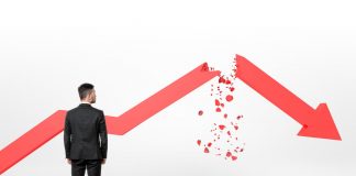 TA: Why Bitcoin Requirements To Clear $42,500 For Hopes of a Fresh Rally