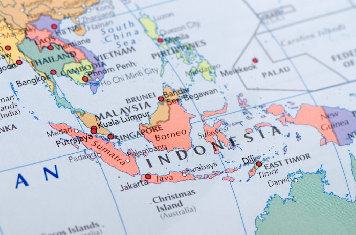 World’s Largest Islamic Nation, Indonesia Prohibits Crypto Trading