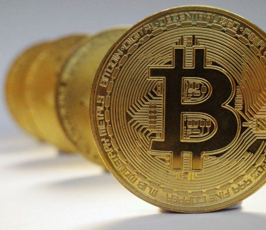 ‘Simply think of the environment’: Bitcoin in crosshairs as Democrats target crypto mining in green energy push