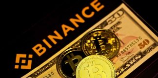 Binance’s CZ Explains Why Banning Crypto Advertisements Will Not Impact Need