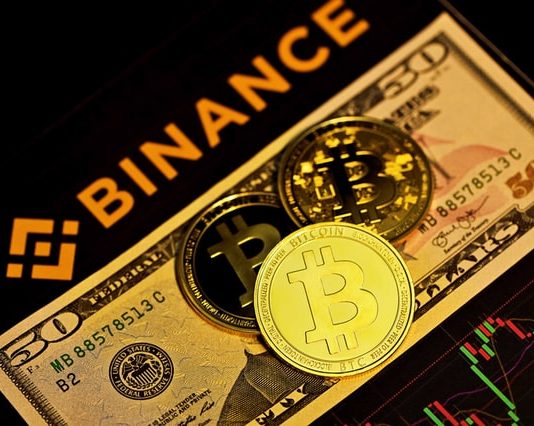 Binance’s CZ Explains Why Banning Crypto Advertisements Will Not Impact Need