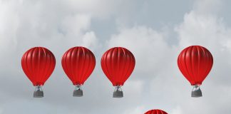 TA: Bitcoin Dives Listed Below $40 K, Why Bulls Might Have A Hard Time In Near Term