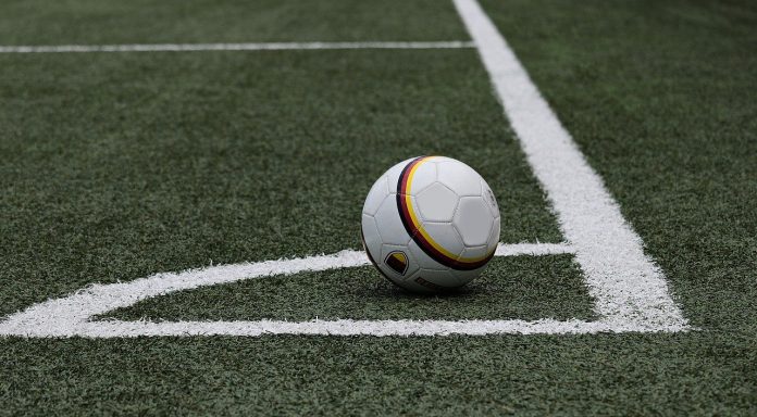 Australian Football League Bags $25 Million Sponsorship Handle Crypto.com