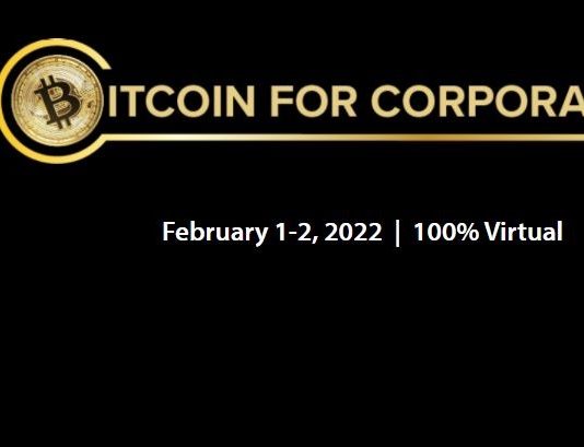 How To Include Bitcoin To The Balance Sheet For Corporations, With Saylor & & Dorsey