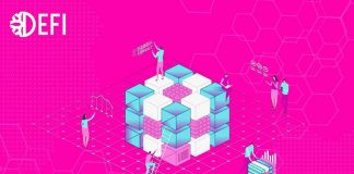 What Fintech Can’t Resolve in Conventional Financing