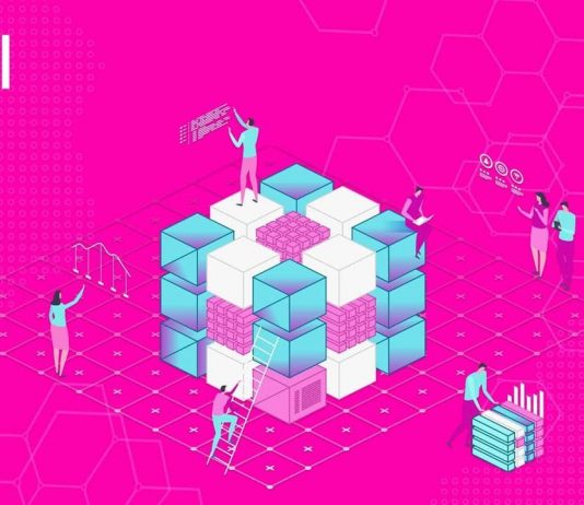 What Fintech Can’t Resolve in Conventional Financing