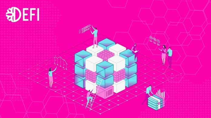 What Fintech Can’t Resolve in Conventional Financing