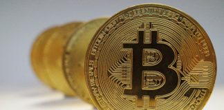 Bitcoin cost stabilises partially after newest crypto market crash– however remains down