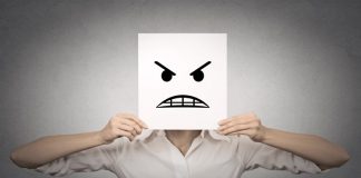 Market Belief Falls Apart As Sell-Offs Drags Bitcoin To $33,000 Market Belief Falls Apart As Sell-Offs Drags Bitcoin To $33,000