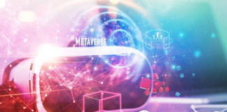 ICICB Group to Introduce its Metaverse, Going Into the Revolutionary Course of Digital Change