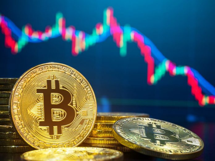 Bitcoin cost news– live: Market mayhem stirs worries of ‘Crypto Winter Season’