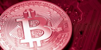 Bitcoin ‘Black Friday’ rate crash: Why it occurred, and what follows