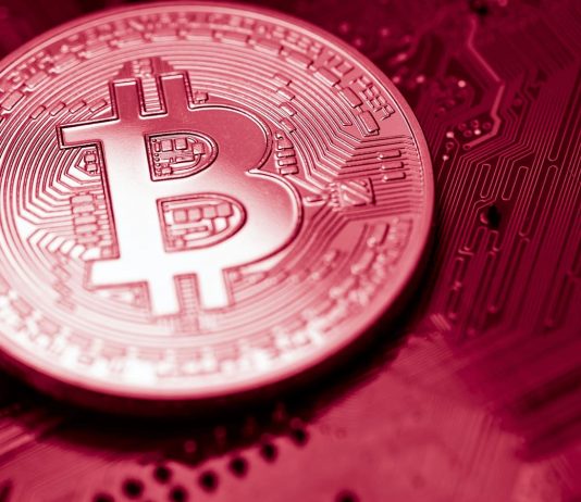 Bitcoin ‘Black Friday’ rate crash: Why it occurred, and what follows Bitcoin ‘Black Friday’ rate crash: Why it occurred, and what follows