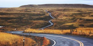 Has Bitcoin Reached Its Bottom? Expert States It Still Has A Long Method To Go